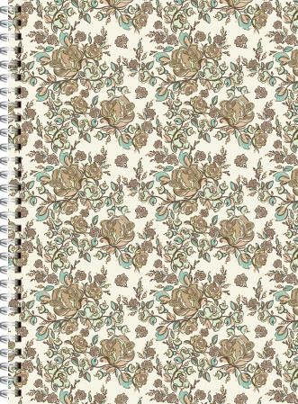 Kołobrulion A6/96k kratka Kreska